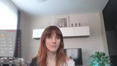 Snapshot of angelbl666 chatting on January 15, 11:59 am angelbl666 online show from January 15, 11:59 am