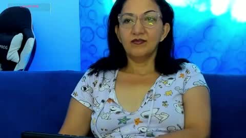 angel online show from May 29, 2:26 pm