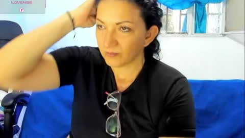 angel online show from May 31, 10:44 pm
