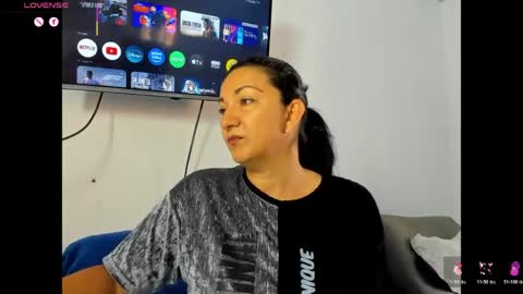 angel online show from June 1, 1:46 pm
