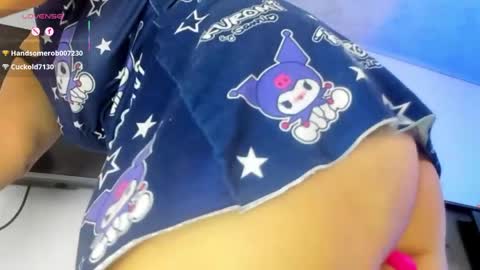 angel online show from June 4, 2:45 pm