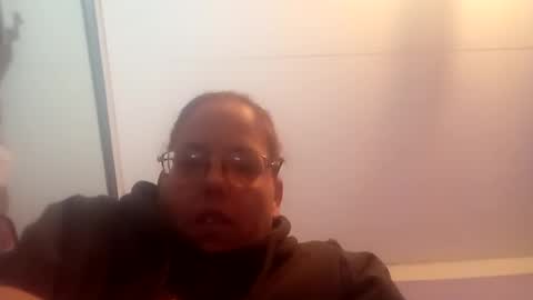 Angelbu online show from December 7, 9:06 am