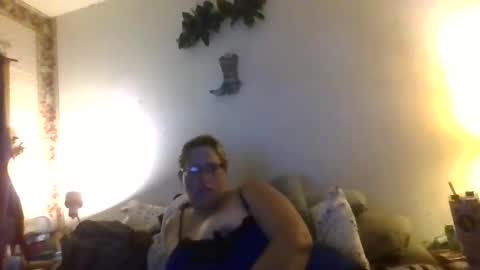 Angelbu online show from November 25, 9:42 am