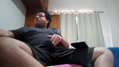 angelbuttslut online show from February 23, 6:01 pm
