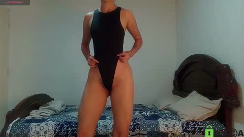 angelceleste14 online show from November 23, 10:20 pm