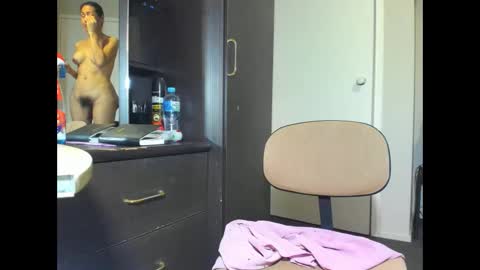 cheche online show from March 1, 7:43 am