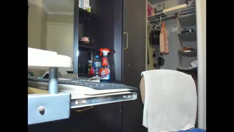 cheche online show from April 3, 10:24 am