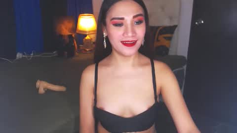 Angel online show from December 30, 3:47 am