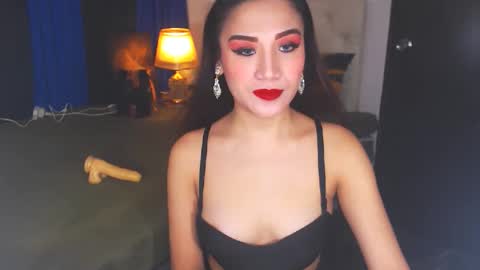 Angel online show from December 30, 11:59 am