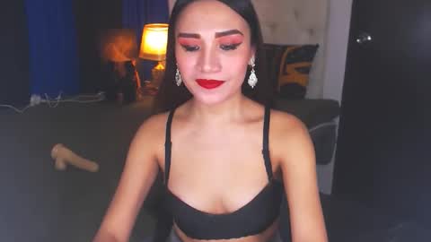 Angel online show from January 3, 11:35 am