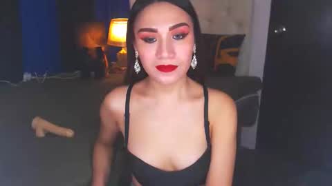 Angel online show from January 3, 2:40 pm