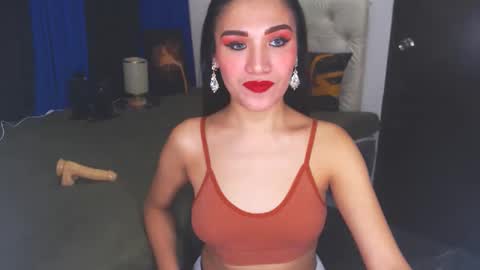 Angel online show from January 4, 6:40 pm