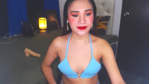 Angel online show from January 10, 3:37 pm