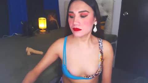 Angel online show from January 11, 3:20 pm