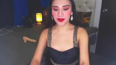 Angel online show from January 14, 1:28 pm