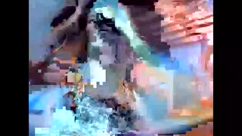 Angel online show from November 4, 1:48 am