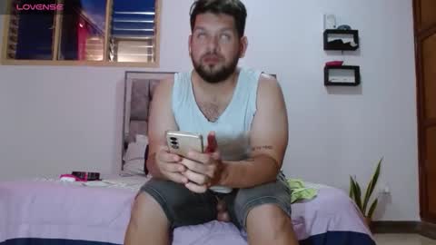 angel online show from May 9, 3:28 pm