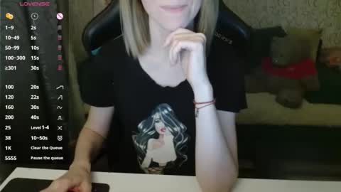 Snapshot of angelcute32 chatting on October 22, 2:39 pm AngelCute32 online show from October 22, 2:39 pm