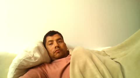 angeldavid90 online show from October 18, 1:34 pm