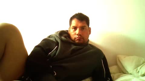 angeldavid90 online show from October 21, 2:07 pm