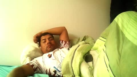 angeldavid90 online show from November 30, 12:31 pm