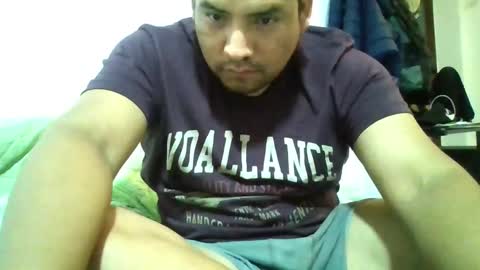 angeldavid90 online show from January 14, 12:38 am