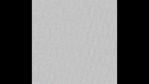 Snapshot of angeldeluca chatting on February 2, 3:49 am Angel DeLuca online show from February 2, 3:49 am