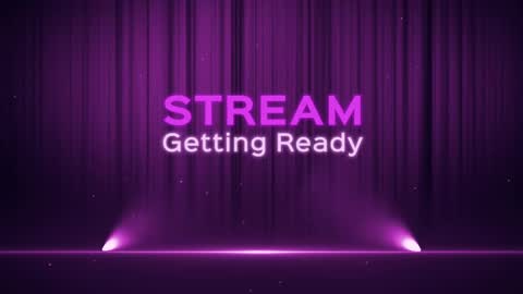 Snapshot of angeldeluca chatting on May 18, 4:18 am Angel DeLuca online show from May 18, 4:18 am