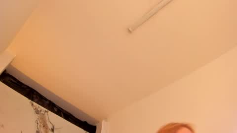 Angel Doll online show from May 13, 5:27 am