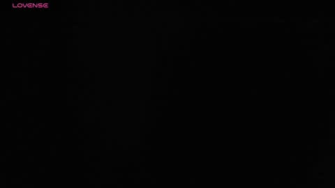 angeldreams15 online show from February 27, 1:38 am