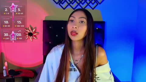 angeldreams15 online show from May 21, 6:37 pm