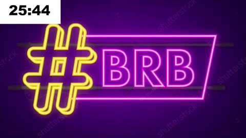 Angel dust online show from December 18, 5:13 am