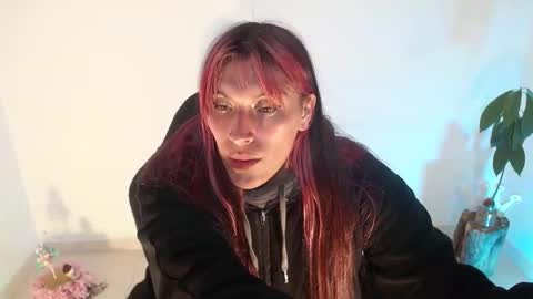 angele online show from September 29, 12:27 am