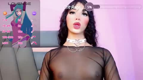 angeles_bust online show from March 7, 6:22 pm