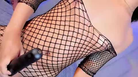 angeles_bust online show from October 10, 9:03 pm