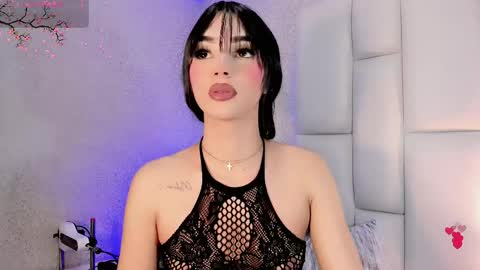 angeles_bust online show from May 17, 8:16 pm