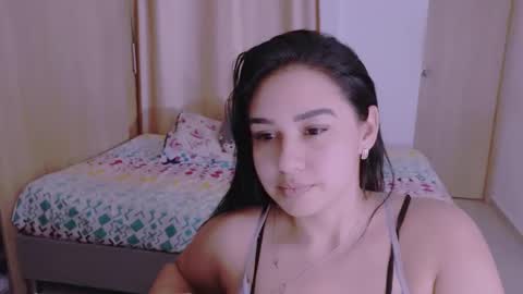 anastasia online show from December 17, 10:43 pm