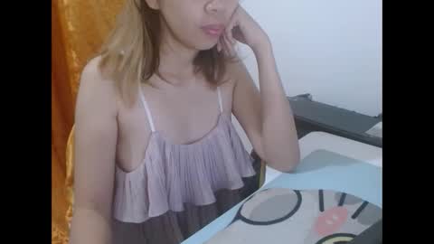 Snapshot of angelfaith chatting on March 5, 7:49 pm Angel online show from March 5, 7:49 pm