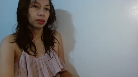 Snapshot of angelfaith chatting on October 8, 9:18 am Angel online show from October 8, 9:18 am