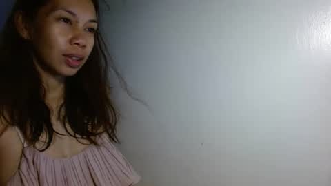 Snapshot of angelfaith chatting on October 11, 1:53 pm Angel online show from October 11, 1:53 pm