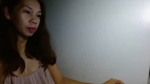 Snapshot of angelfaith chatting on October 12, 4:28 pm Angel online show from October 12, 4:28 pm