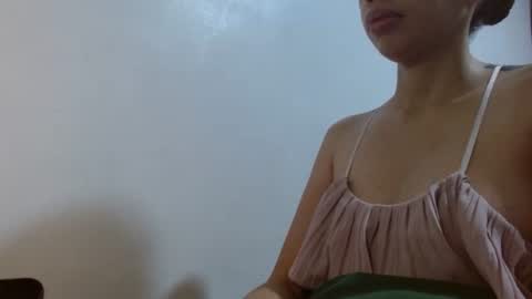 Snapshot of angelfaith chatting on November 5, 5:46 pm Angel online show from November 5, 5:46 pm