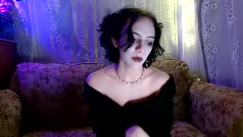 angelfish online show from February 1, 5:39 am