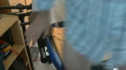 angelgarcia269 online show from December 4, 11:19 am