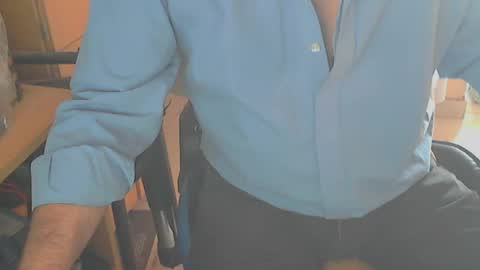 angelgarcia269 online show from December 7, 12:56 pm