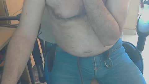 angelgarcia269 online show from December 16, 12:06 pm