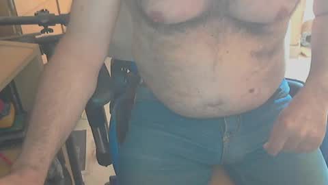 angelgarcia269 online show from December 31, 11:09 am