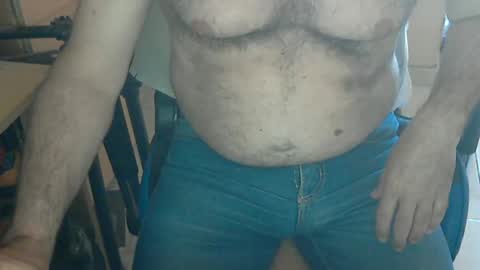 angelgarcia269 online show from January 3, 5:53 pm