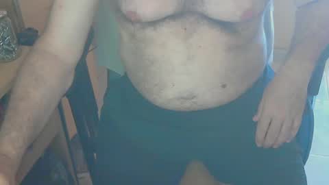 angelgarcia269 online show from January 15, 6:08 pm