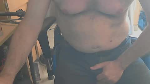 angelgarcia269 online show from February 7, 11:56 am